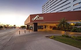 Fiesta Americana Hermosillo